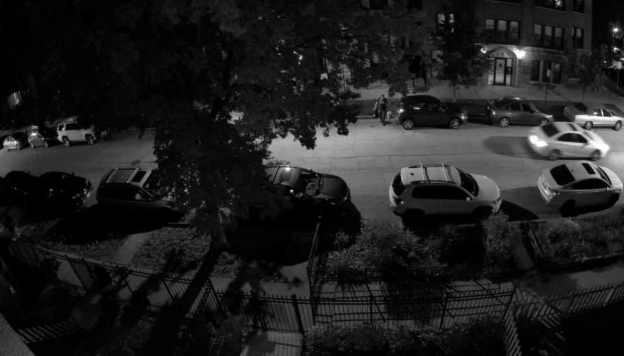 Reolink Camera Two_01_Reolink Home Hub One_20261002194914.jpg